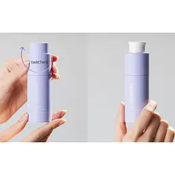 Крем антивіковий для повік Firming Eye Cream VVbetter 30 мл - мініатюра 3