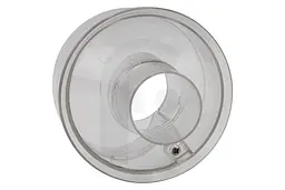 Фільтр циклонний для пилососу Bosch Cleann, Serie 2, BGC05AAA1, BGS05A225, BGS05X240, BGS05A220, 12022117 - мініатюра 3