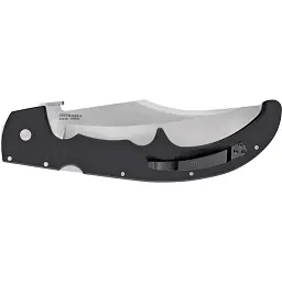Ніж Cold Steel Espada XL G10 Black - мініатюра 2