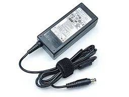 Блок живлення для Samsung R460, R458, R439, R431, R430, R429, R428 (19V 3.16A 65W (5.5x3.0+Pin))