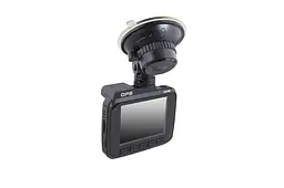 Відеореєстратор Falcon DVR HD89-2CAM-GPS Wi-fi - мініатюра 7