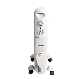 Обігрівач Prime Technics HMR 1121 - мініатюра 3