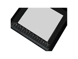 Комбінована плита Hansa FCMW581009 - мініатюра 7