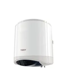Бойлер Tesy Modeco Cloud GCV 504716D C22 ECW (305082) - мініатюра 4