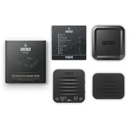 Ваги електронні Wacaco Exagram Scale Pro - мініатюра 7