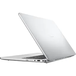 Ноутбук Dell Pro 16 Plus PB16250 (BTO105_PB16250_EMEA) [171241] - мініатюра 6