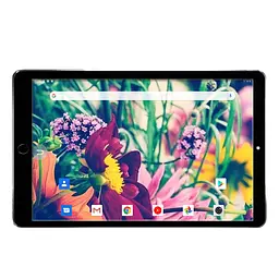 Планшет Adronix MTPad116 LTE 2/32 Black - мініатюра 3