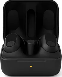 Навушники Sony TWS INZONE Buds Black (WFG700NB.CE7) - мініатюра 2