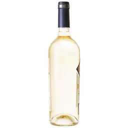 Вино Bostavan DOR Traminer&Chardonnay, 13%, 0,75 л (AU8P042) - мініатюра 4