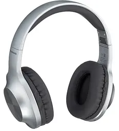 Гарнітура Panasonic RB-HX220BEE-S (RB-HX220BEES) - мініатюра 10