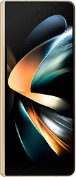 Смартфон Samsung Galaxy Fold4 12/256Gb Beige [SM-F936BZEBSEK] [80382] - мініатюра 6
