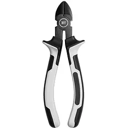 Бокорізи My Tools Tradition 160 мм (332-160) - мініатюра 2