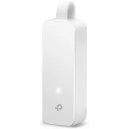 Мережевий адаптер TP-LINK UE300C