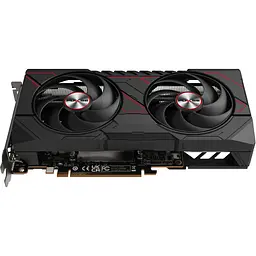 Відеокарта Sapphire Pulse AMD Radeon RX 9060 XT 16GB (11350-03-20G) UA [156139] - мініатюра 4