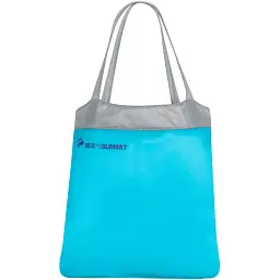 Сумка Sea To Summit Ultra-Sil Shopping Bag 30 Blue atoll