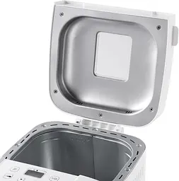Хлібопіч Russell Hobbs Classics білий 27260-56 - мініатюра 4