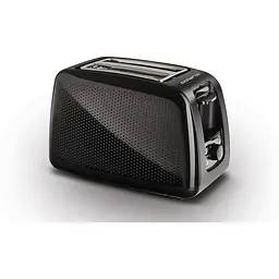 Тостер Polaris PET 0914 Golf - мініатюра 2