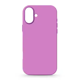 Чохол ArmorStandart ICON2 Case для Apple iPhone 16 Plus Light Purple
