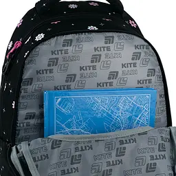 Рюкзак Kite Education teens 903L-1 (K25-903L-1) - мініатюра 13