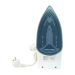 Утюг Grunhelm EI8858C - миниатюра 3