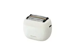 Електробритва Panasonic ES-PV6BW803