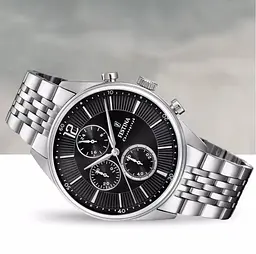 Годинник Festina F20285/4