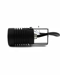 Вуличний світильник Nowodvorski 9100 Spike led - мініатюра 2