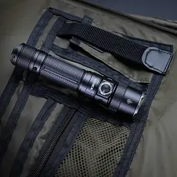 Ліхтар Videx VLF-A231Z - мініатюра 8