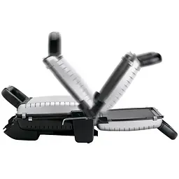 Гриль Tefal GC3050 (GC305012) - мініатюра 3