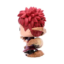 Ігрова фігурка FUNKO POP! серії "Naruto" - ГААРА Funko 46627 - мініатюра 3