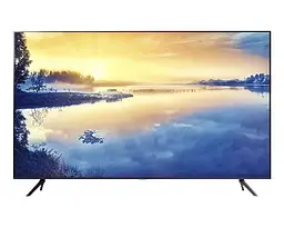Телевізор Android TV 42" дюйми Android T2 FULL HD USB/HDMI wi-fi - мініатюра 3