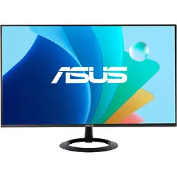 Монітор Asus 23.8" VZ249HG (90LM0BV1-B01A71) UA [158478]