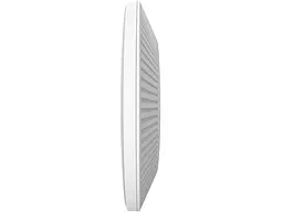 Точка доступу TP-LINK Omada EAP772 - мініатюра 2