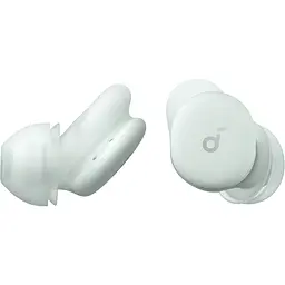 Bluetooth-гарнітура Anker SoundCore Sleep A30 Зелений (D1301G61) - мініатюра 4