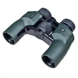 Бінокль Vortex Raptor 8.5x32 WP (920002) - мініатюра 4