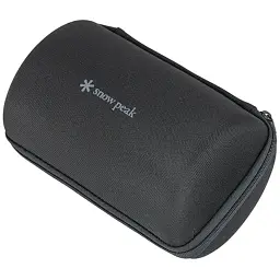 Лампа газова Snow Peak Nyx - мініатюра 9
