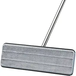 Запаска для швабри Joybos HC-2/Z86/Z87/Blade Flat/Z144, змінний моп