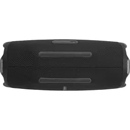 Акустична система JBL Charge 6 Black (JBLCHARGE6BLK) - мініатюра 5