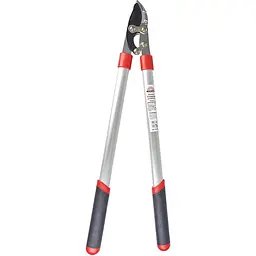 Сучкоріз Vitals Master LS-685-01 з ковадлом 68.5 см (163192) - мініатюра 2
