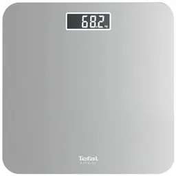 Ваги підлогові Tefal PP1801V0