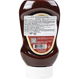 Кетчуп Melinda's Chipotle Ketchup з чіпотле 397 г - мініатюра 2