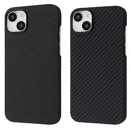 Чохол Proove Carbon Slim with Magnetic Ring iPhone 14 в асортименті