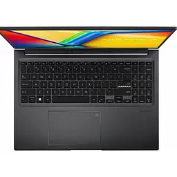 Ноутбук ASUS VivoBook 16 M1605YA-MB160W Ryzen 7-7730U 16GB 512GB Windows 11 Home - мініатюра 3
