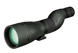 Підзорна труба Vortex Diamondback HD 20-60x85 (DS-85S) 930159 - мініатюра 2