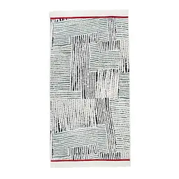Килим Lotus Home - Antony 80x150