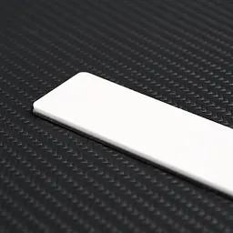 Змінна керамічна пластина для точилки WSBCHPAJ-PRO Work Sharp - мініатюра 4