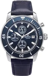 Годинник ROYAL LONDON 41497-02
