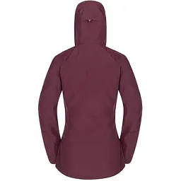 Куртка Zajo Nevada W Jkt M Purple (ZA-3031862) - мініатюра 5