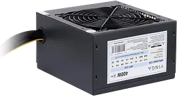 Блок живлення Vinga 400W ОЕМ (VPS-400A-120) - мініатюра 4