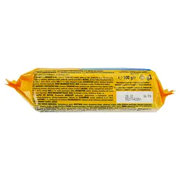 Крекер Tuc солоний із сиром 100 г (434741) - мініатюра 4